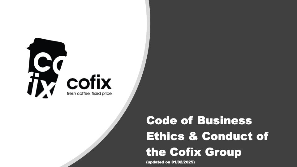 Cofix.  CECoC final.001.jpeg